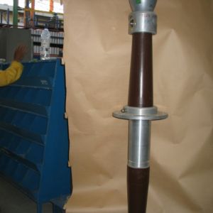 Oil-to-Oil (2)